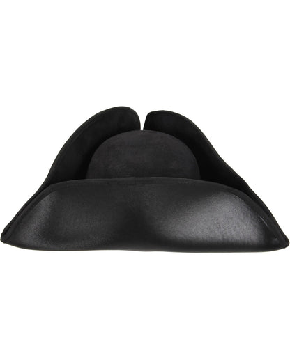 Octopus Pirate Deluxe Hat