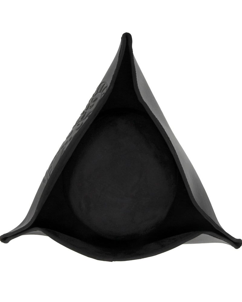 Octopus Pirate Deluxe Hat