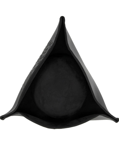 Octopus Pirate Deluxe Hat