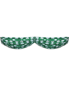 Shamrock Bunting
