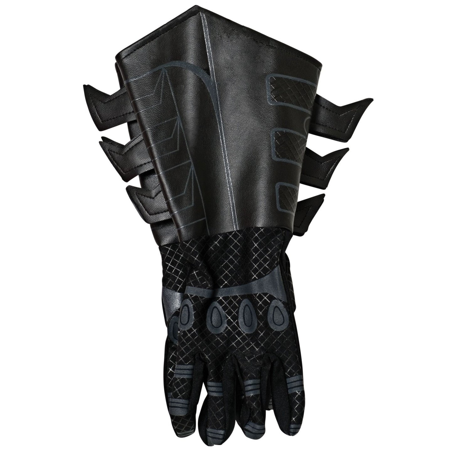 Batman Adult Gauntlets
