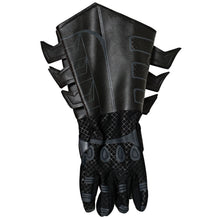 Batman Adult Gauntlets