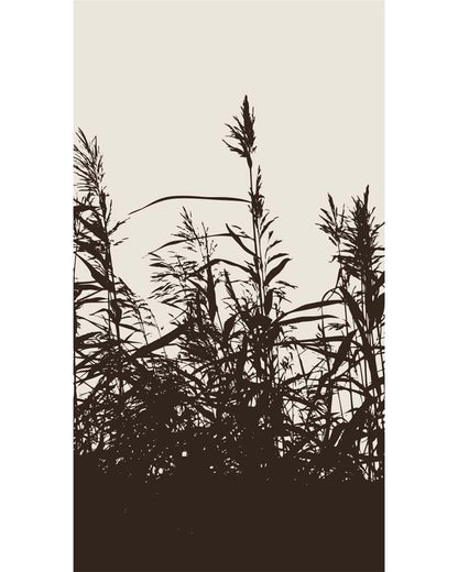 Bourbon Trail Grain Guest Napkins Pack of 16