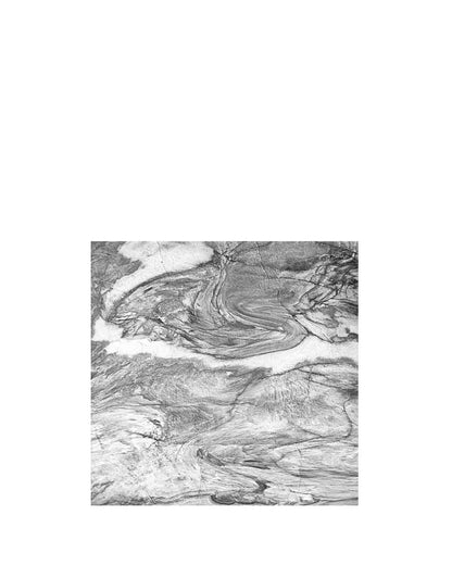 Marble Roma Beverage Napkins Pack of 24