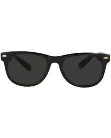 80s Blues Bros Sunglasses