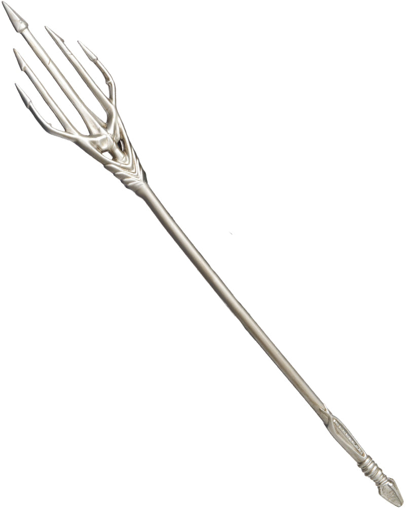 Aquaman Trident 1.4m