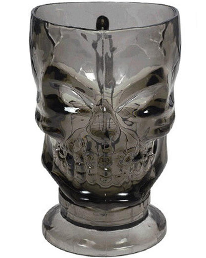 Plastic Skull Pitcher 1.4L