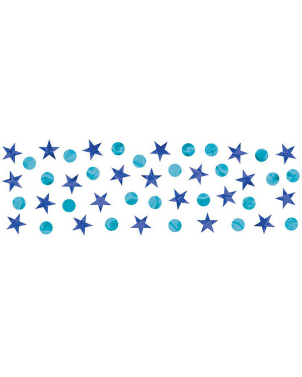 Disney Finding Dory Confetti Value Pack