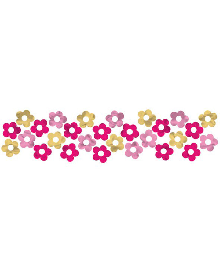 My Little Pony Confetti