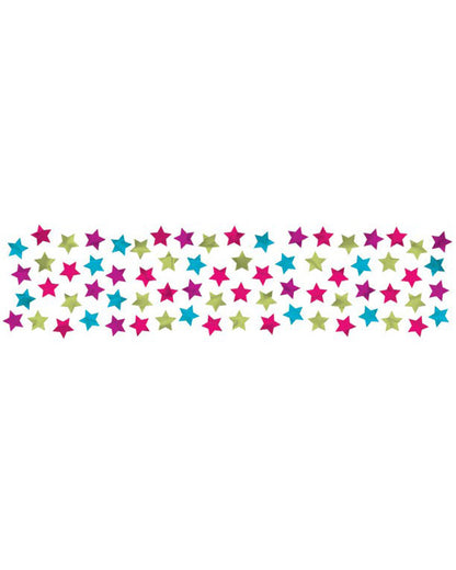 My Little Pony Confetti