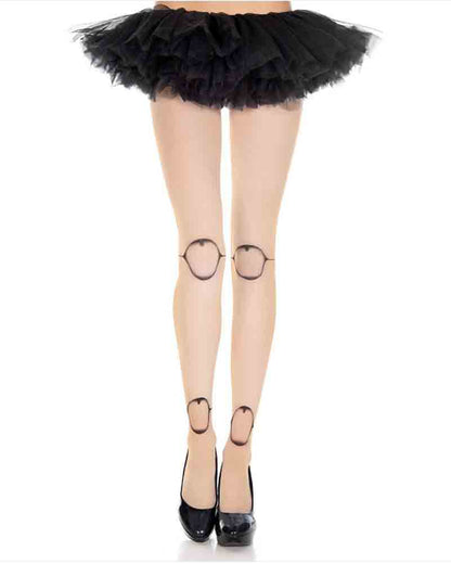 Doll Tights