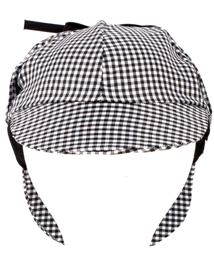 Sherlock Holmes Hat