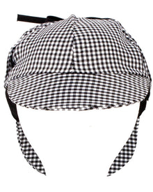 Sherlock Holmes Hat