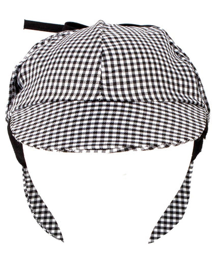 Sherlock Holmes Hat