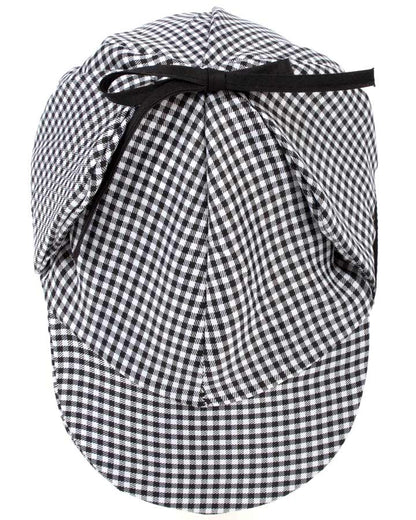 Sherlock Holmes Hat