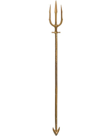 Aquaman 2018 Trident 1.2m