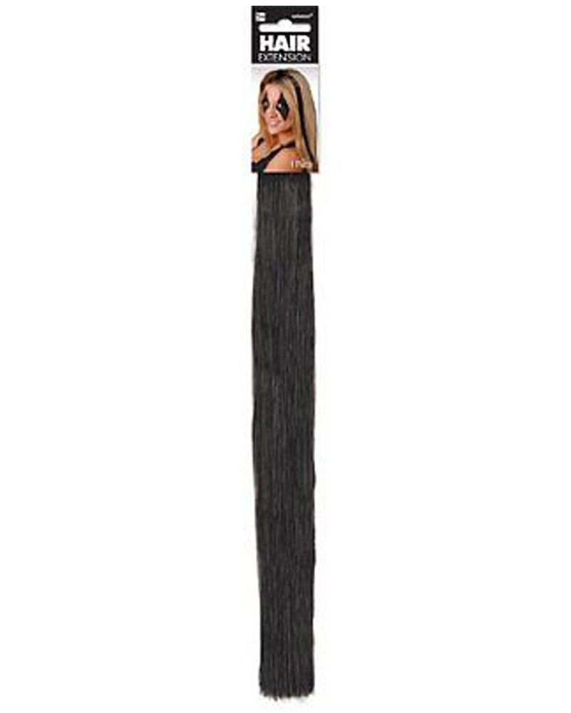 Black Hair Extensions