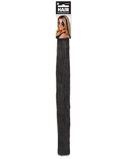 Black Hair Extensions