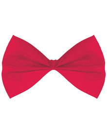 Red Bow Tie