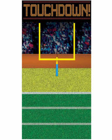 Football Photobooth and Props Pack of 14