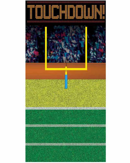 Football Photobooth and Props Pack of 14