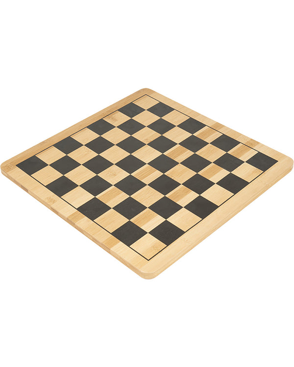 3in1 Chess Checkers and Backgammon