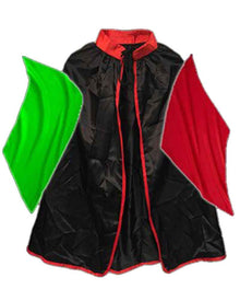 Fantasma Dress Up Super Magician Cape