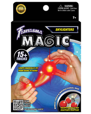 Fantasma Magic Skylighters