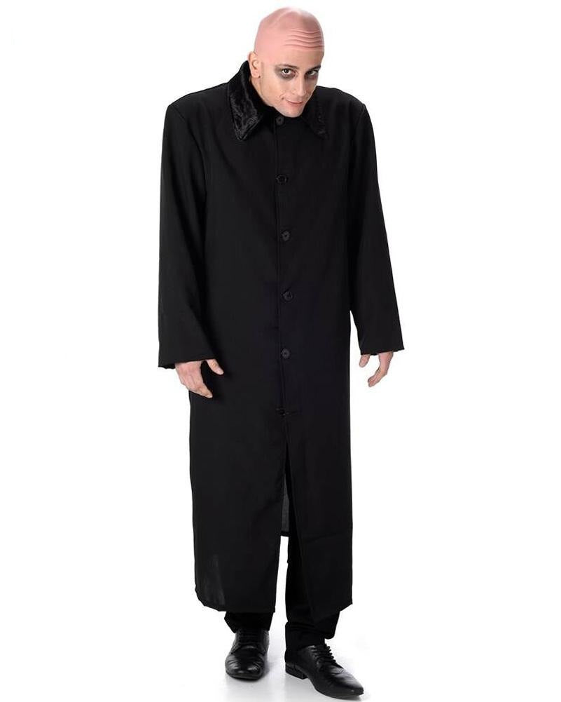Spooky Gent Mens Costume