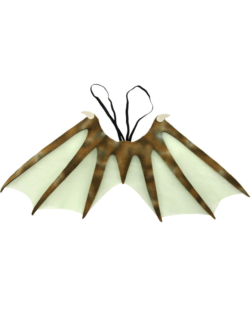 Dragon Wings
