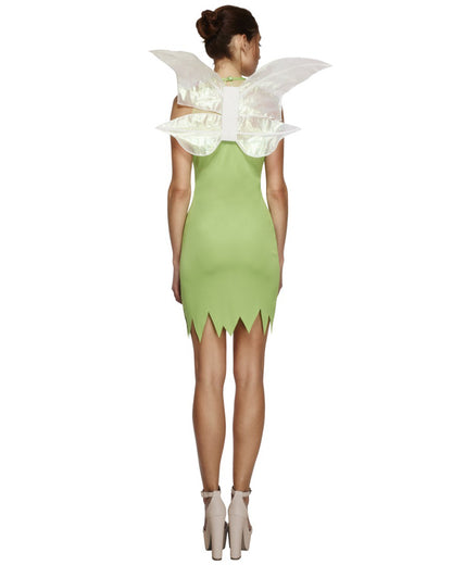 Magical Fairy Womens Costume