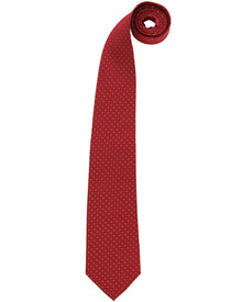 Fantastic Beasts Jacob Kowalski Tie