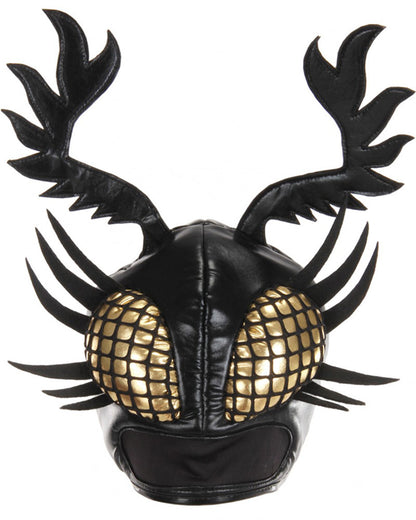 Dominant Insectoid Hat