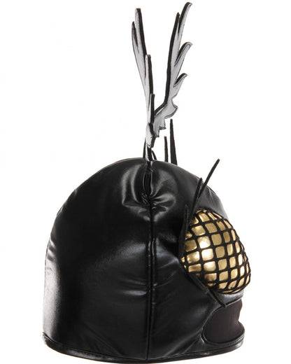 Dominant Insectoid Hat