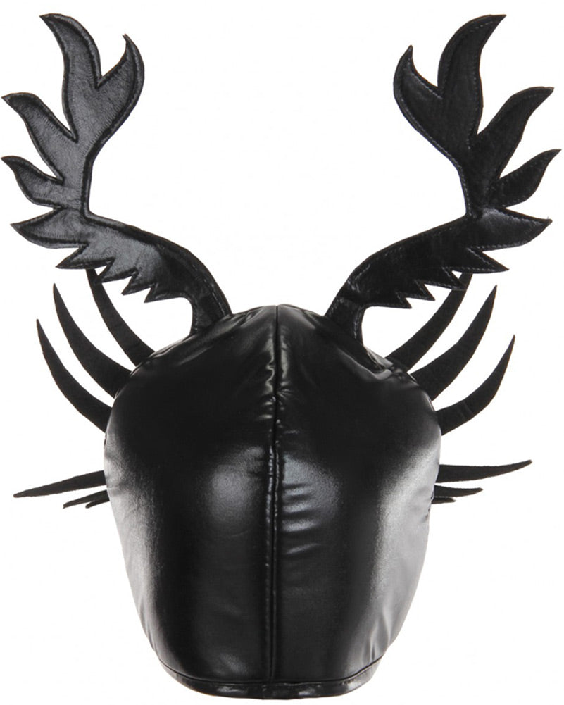 Dominant Insectoid Hat