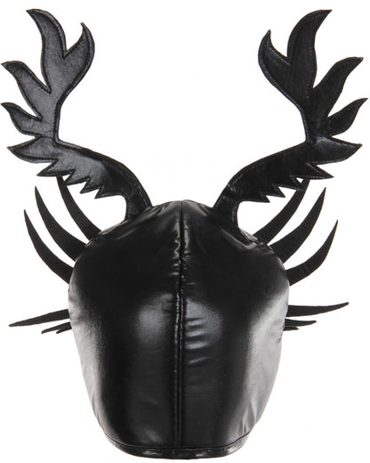 Dominant Insectoid Hat