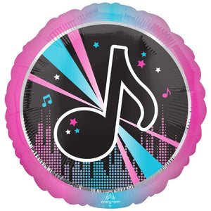 Jumbo HX Internet Famous Balloon