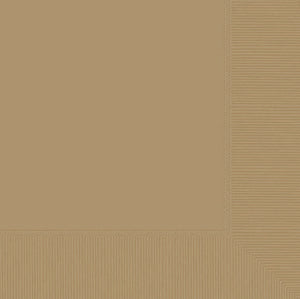 Kraft Lunch Napkins Pack of 16