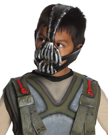 Bane Kids Mask