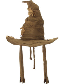 Harry Potter Sorting Hat