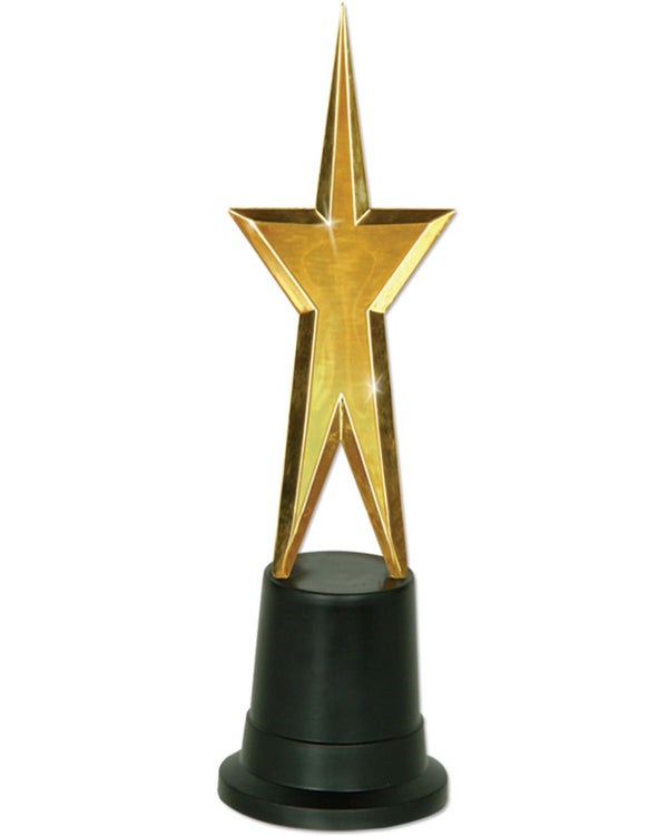 Awards Night Star Statuette