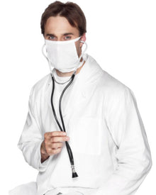 Doctors Stethoscope