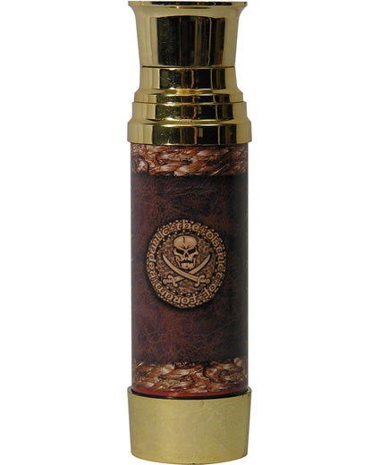 Deluxe Pirate Telescope