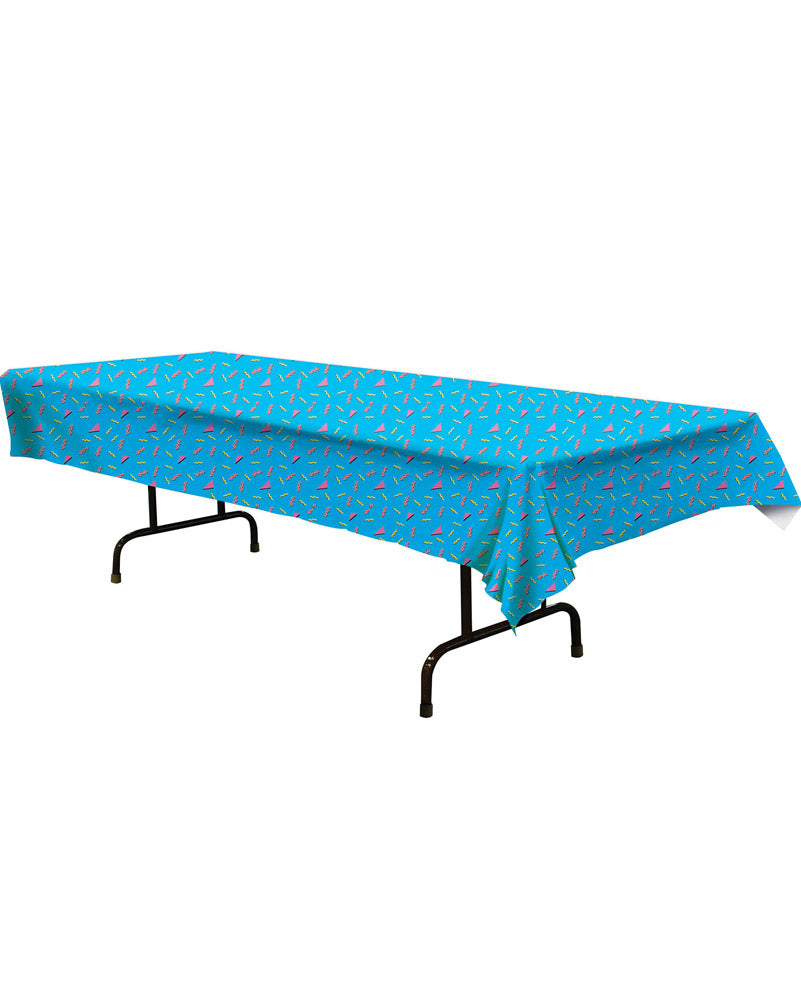 I Love the 90s Tablecover