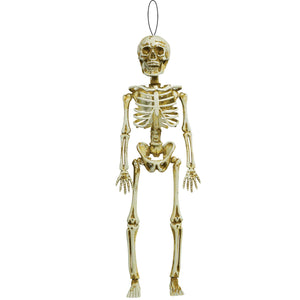 Plain Skeleton 40cm
