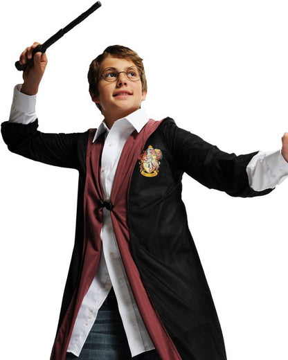 Harry Potter Costume Kit