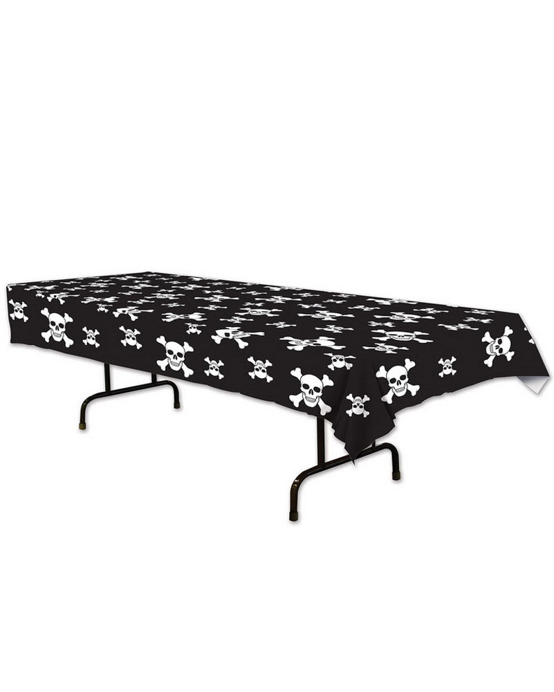 Pirate Tablecover