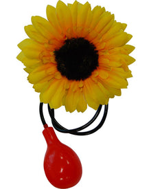 Giant Sunflower Squirter
