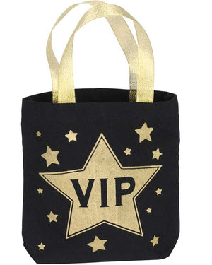 Hollywood VIP Party Bag