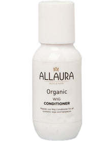 Synthetic Wig Chemical Free Conditioner 50ml
